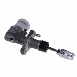 Émetteur d'embrayage BLUE PRINT ADK83402 - Vue supplémentaire 5