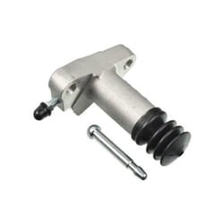 Récepteur embrayage BLUE PRINT ADK83602