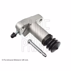 Récepteur embrayage BLUE PRINT ADK83602