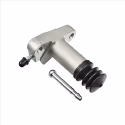 Récepteur embrayage BLUE PRINT ADK83602