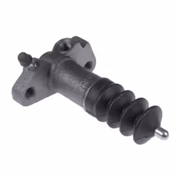 Récepteur embrayage BLUE PRINT ADK83603