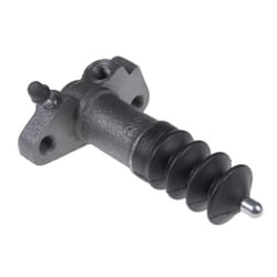 Récepteur embrayage BLUE PRINT ADK83603