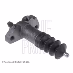 Récepteur embrayage BLUE PRINT ADK83603