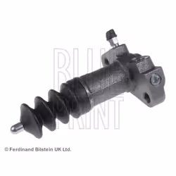 Récepteur embrayage BLUE PRINT ADK83603