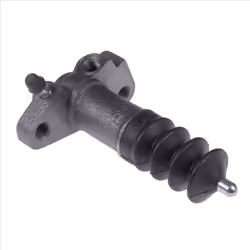 Récepteur embrayage BLUE PRINT ADK83603 - Vue supplémentaire 4