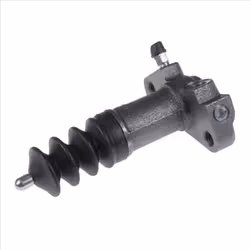 Récepteur embrayage BLUE PRINT ADK83603 - Vue supplémentaire 5
