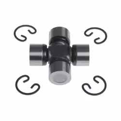 Croisillon, arbre de transmission BLUE PRINT ADK83901