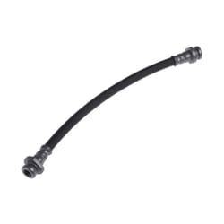 Flexible de frein BLUE PRINT ADK85351