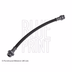 Flexible de frein BLUE PRINT ADK85351 - Vue supplémentaire 2