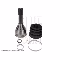 Tête de cardan BLUE PRINT ADK88904