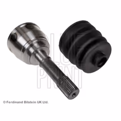 Tête de cardan BLUE PRINT ADK88904