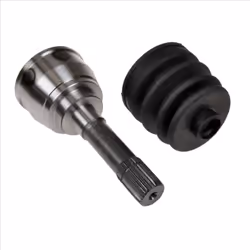 Tête de cardan BLUE PRINT ADK88904 - Vue supplémentaire 5