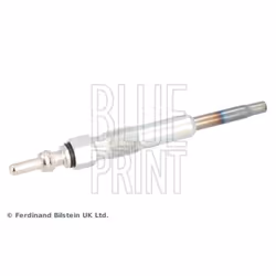 Bougie de préchauffage BLUE PRINT ADZ91811