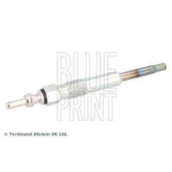 Bougie de préchauffage BLUE PRINT ADZ91811