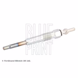 Bougie de préchauffage BLUE PRINT ADZ91811