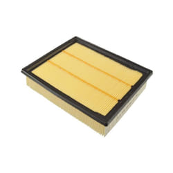Filtre à air BLUE PRINT ADZ92222