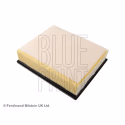 Filtre à air BLUE PRINT ADZ92222