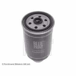 Filtre à carburant BLUE PRINT ADZ92302 - Vue supplémentaire 3