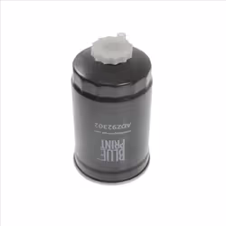 Filtre à carburant BLUE PRINT ADZ92302 - Vue supplémentaire 4