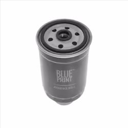 Filtre à carburant BLUE PRINT ADZ92302 - Vue supplémentaire 5