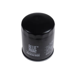 Filtre à carburant BLUE PRINT ADZ92304