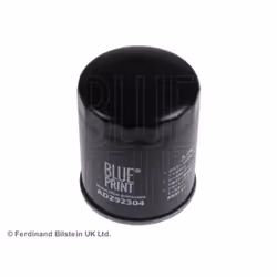 Filtre à carburant BLUE PRINT ADZ92304 - Vue supplémentaire 2