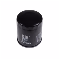Filtre à carburant BLUE PRINT ADZ92304 - Vue supplémentaire 4