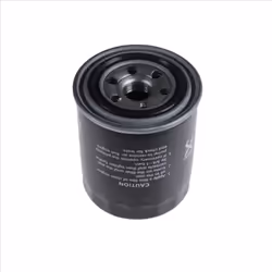 Filtre à carburant BLUE PRINT ADZ92304 - Vue supplémentaire 5