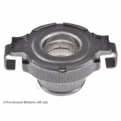 Butée de débrayage BLUE PRINT ADZ93303