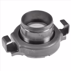 Butée de débrayage BLUE PRINT ADZ93303 - Vue supplémentaire 4