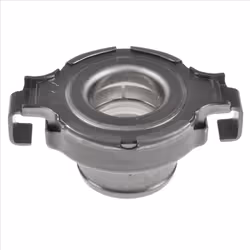 Butée de débrayage BLUE PRINT ADZ93303 - Vue supplémentaire 5