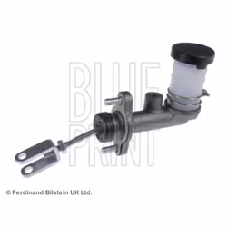 Émetteur d'embrayage BLUE PRINT ADZ93402