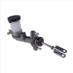 Émetteur d'embrayage BLUE PRINT ADZ93402 - Vue supplémentaire 4