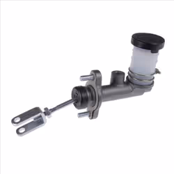 Émetteur d'embrayage BLUE PRINT ADZ93402 - Vue supplémentaire 5