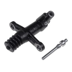Récepteur embrayage BLUE PRINT ADZ93602