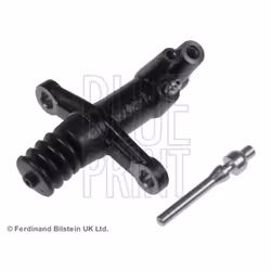 Récepteur embrayage BLUE PRINT ADZ93602