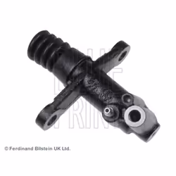 Récepteur embrayage BLUE PRINT ADZ93602