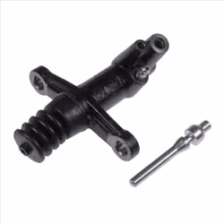 Récepteur embrayage BLUE PRINT ADZ93602 - Vue supplémentaire 4