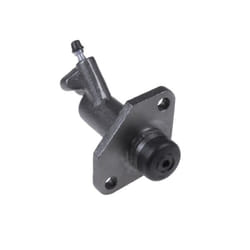 Récepteur embrayage BLUE PRINT ADZ93603