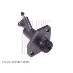 Récepteur embrayage BLUE PRINT ADZ93603