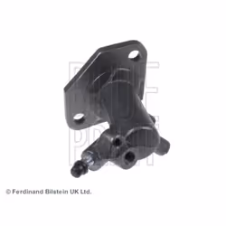 Récepteur embrayage BLUE PRINT ADZ93603