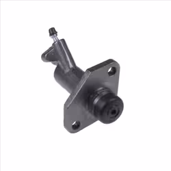 Récepteur embrayage BLUE PRINT ADZ93603 - Vue supplémentaire 4