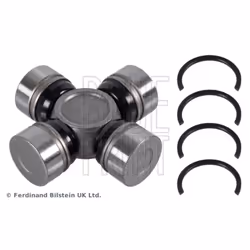 Croisillon, arbre de transmission BLUE PRINT ADZ93904
