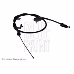 Câble de frein à main BLUE PRINT ADZ94646