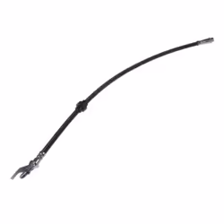 Flexible de frein BLUE PRINT ADZ95319