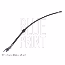 Flexible de frein BLUE PRINT ADZ95319