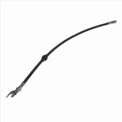 Flexible de frein BLUE PRINT ADZ95319