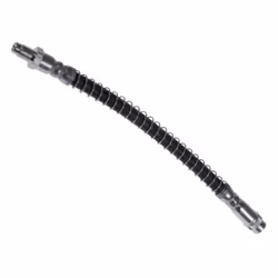 Flexible de frein BLUE PRINT ADZ95323