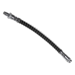 Flexible de frein BLUE PRINT ADZ95323