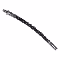 Flexible de frein BLUE PRINT ADZ95323